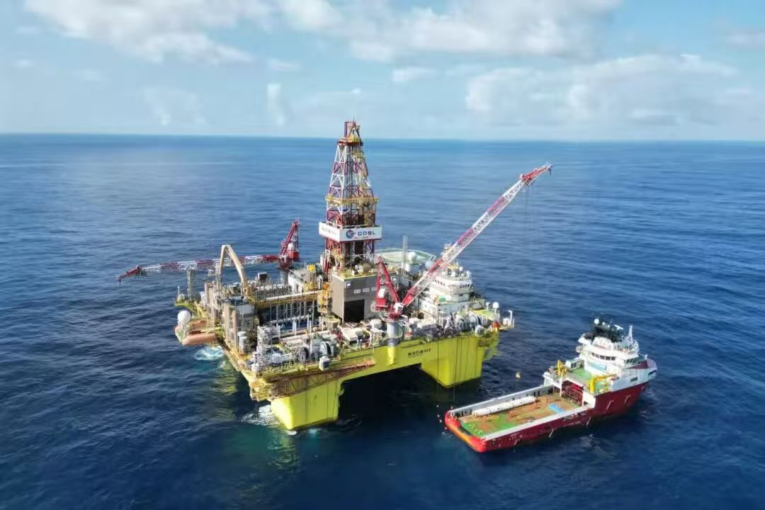 PSL 4S Subsea Wellhead System