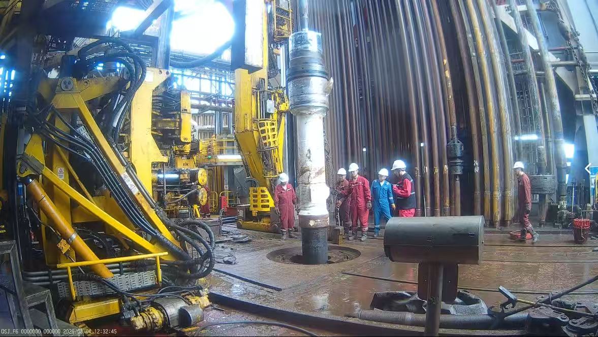 PSL 4S Subsea Wellhead System - Image 5